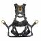 Guardian B7-Comfort Tower Climbing Harness